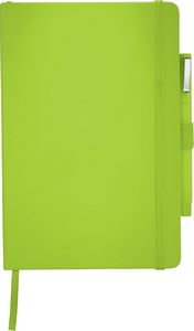 Nova Bound Journal Bundle Set