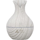 Sealy® Color Changing LED Humidifier White