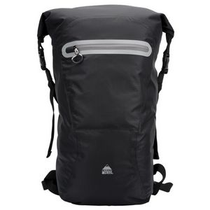 22 L Urban Peak® Dry Bag Backpack