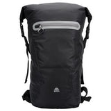 22 L Urban Peak® Dry Bag Backpack
