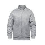 MOMENTUM - Adult Full Zip Sweatshirt