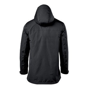 Stormtech Men's Fairbanks 5-in-1 System Jacket