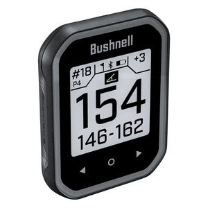 Bushnell Phantom 3 Rangefinder