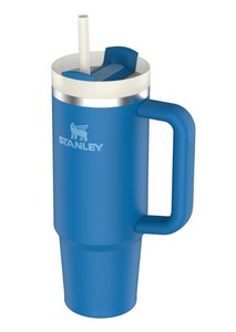 stanley-quencher-h20-flowstate-tumbler-30oz