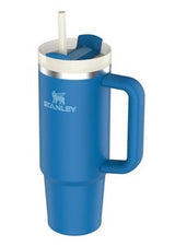 stanley-quencher-h20-flowstate-tumbler-30oz