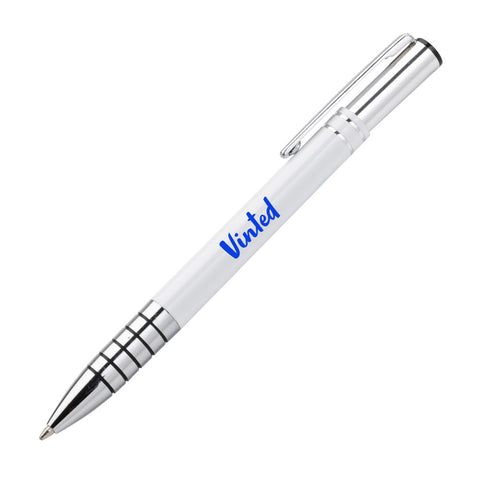 Gerald Clicker Pen