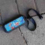 HangTune Wireless Magnetic Speaker