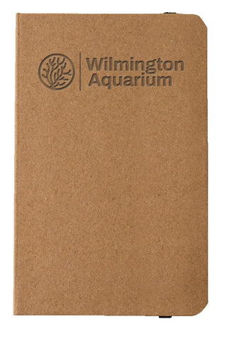 Mini FSC® Mix Bound™ Journal (3.5