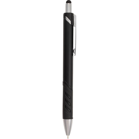 Scripto® Revel Recycled Stylus Pen
