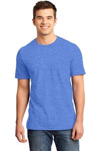 District® Men's Very Important Tee®