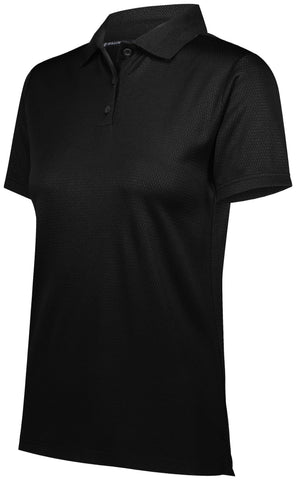 Holloway Ladies' Prism Polo