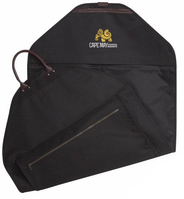 Atchison® Plaza Meridian Garment Bag