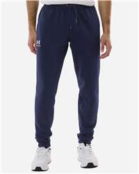 Under Armour® Men's Icon Fleece Joggers