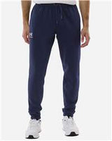 Under Armour® Men's Icon Fleece Joggers