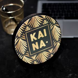 000016 Mini Sono™ Wireless Speaker