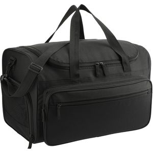Excel Sport 18'' Club Duffle Bag