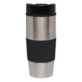 Lanai - 15 oz. Stainless Tumbler - ColorJet