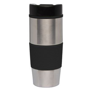 Lanai - 15 oz. Stainless Tumbler - ColorJet