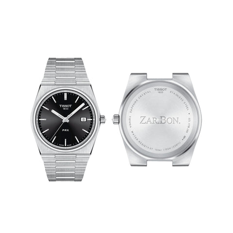 Tissot PRX 40 205