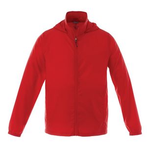 Men's DARIEN Lightweight Windbreaker Jacket