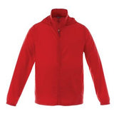 Men's DARIEN Lightweight Windbreaker Jacket