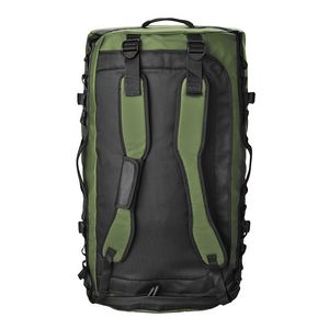 Stormtech Nautilus Waterproof Duffel 110