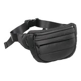 Stormtech Stavanger Waist Bag