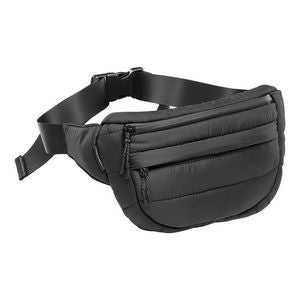 Stormtech Stavanger Waist Bag