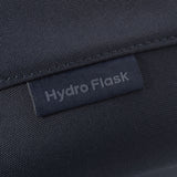 1601-06NYFront