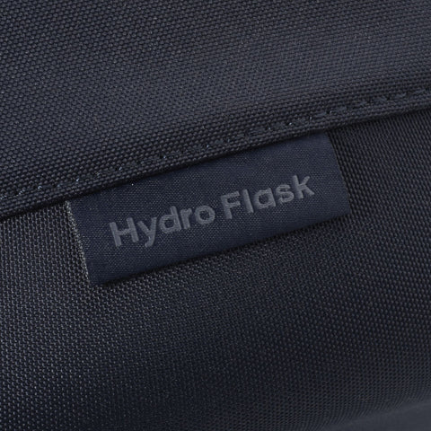 Hydro Flask® 12L Carry Out™ Soft Cooler