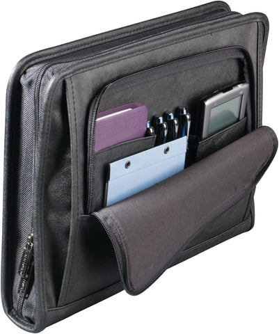 DuraHyde Versa-Folio with FSC® Mix Paper