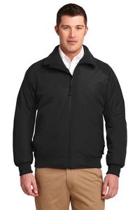 Port Authority® Men's Challenger™ Jacket