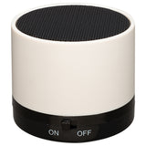 Budget Wireless Speaker