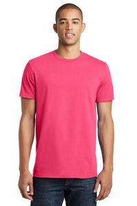 District® Men's The Concert Tee®