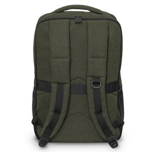 Nomad Must Haves - Renew Backpack