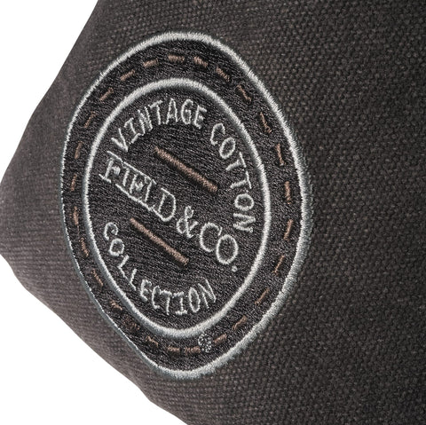 Field & Co.® Venture 15'' Computer Messenger