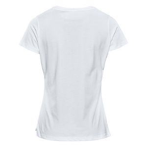 Stormtech Women's Equinox S/S Tee