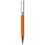 G3151 Toscano Orange