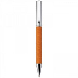 Belmond Toscano Ballpoint Pen