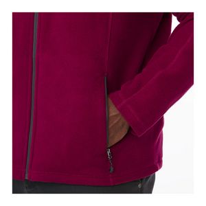 Men's RIXFORD Full Zip Microfleece Jacket
