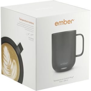 Ember Temperature Control Smart Mug 10 oz
