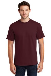 Port & Company® Tall Essential T-Shirt