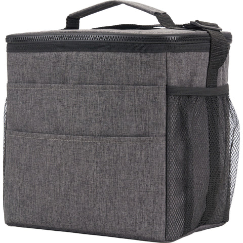 Versa rPET 18 Can Event Cooler