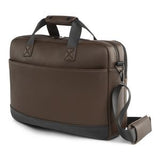000859 Bugatti- Central Collection-Briefcase
