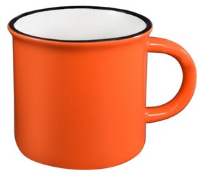 fireside-16oz-etched