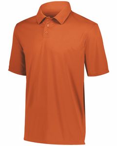 Augusta Adult Vital Polo