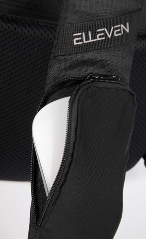 elleven Recycled Sling Pack