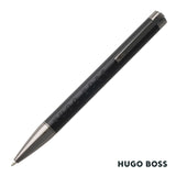 Ballpoint / Black