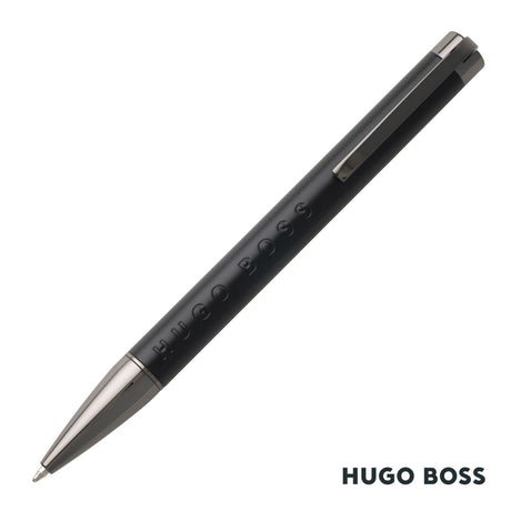 Ballpoint / Black