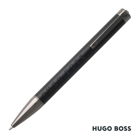 Hugo Boss Inception Pen